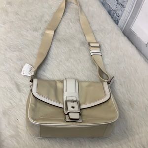 Coach NWT